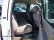 ✅ 2006 GMC Sierra 1500 SLE1 • VIN: 2GTEC13T761142433 • Lot: 42803735. Listed on IAAI with 205,142 mi. Free auction sales archive from the USA and detailed vehicle history report at DreamBid. Image 8.