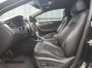 ✅ 2018 Hyundai Sonata SEL • VIN: 5NPE34AF2JH679555 • Лот: 90094675. Опубликован ранее на Copart с пробегом 215 459 миль. Бесплатный доступ к архиву аукционных продаж из США и подробный отчёт об истории автомобиля на DreamBid. Изображение 7.