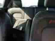 ✅ 2015 Chevrolet Sonic RS • VIN: 1G1JG6SB0F4135331 • Лот: 73891284. Размещён на Copart с пробегом 68 198 миль миль. Получите бесплатный доступ к архиву аукционных продаж из США и посмотрите подробный отчёт об истории автомобиля на DreamBid. Изображение 10.