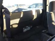 ✅ 2000 Chevrolet S-10 LS Xtreme • VIN: 1GCCS19W7Y8131198 • Лот: 41390046. Опубликован ранее на IAAI с пробегом 186 531 миль. Бесплатный доступ к архиву аукционных продаж из США и подробный отчёт об истории автомобиля на DreamBid. Изображение 8.