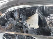 ✅ 2010 Mercedes-Benz S 550 • VIN: WDDNG7BBXAA287454 • Lot: 42726167. Wystawiony na IAAI z przebiegiem Nie podano. Bezpłatny archiwum sprzedaży aukcyjnych z USA i szczegółowy raport historii pojazdu na DreamBid. Zdjęcie 8.