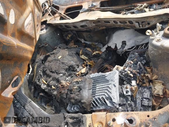 ✅ 2015 GMC Terrain SLE • VIN: 2GKFLWE38F6175978 • Lot: 42879456. Listed on IAAI with Not provided. Free auction sales archive from the USA and detailed vehicle history report at DreamBid. Image 10.