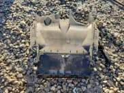 ✅ 2021 Subaru Outback Onyx XT • VIN: 4S4BTGJD3M3111443 • Lot: 94359205. Listed on Copart with 79,381 mi. Free auction sales archive from the USA and detailed vehicle history report at DreamBid. Image 13.