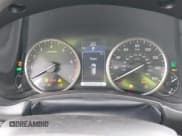 ✅ 2017 Lexus NX 200t • VIN: JTJYARBZ0H2084186 • Lot: 42430907. Listed on IAAI with 82,015 mi. Free auction sales archive from the USA and detailed vehicle history report at DreamBid. Image 7.