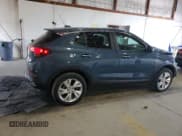 ✅ 2024 Buick Encore GX Preferred • VIN: KL4AMCSL2RB002412 • Lot: 89630995. Wystawiony na Copart z przebiegiem 19 962 mil. Bezpłatny archiwum sprzedaży aukcyjnych z USA i szczegółowy raport historii pojazdu na DreamBid. Zdjęcie 3.