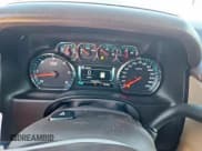 ✅ 2020 GMC Yukon XL SLT • VIN: 1GKS2GKC6LR168636 • Lot: 60486015. Listed on Copart with 123,043 mi. Free auction sales archive from the USA and detailed vehicle history report at DreamBid. Image 9.