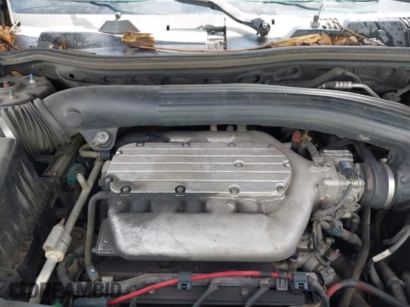 ✅ 2007 Saturn VUE V6 • VIN: 5GZCZ53457S842795 • Lot: 42587112. Wystawiony na IAAI z przebiegiem 235 921 mil. Bezpłatny archiwum sprzedaży aukcyjnych z USA i szczegółowy raport historii pojazdu na DreamBid. Zdjęcie 10.