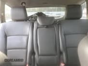 ✅ 2012 Subaru Tribeca Touring • VIN: 4S4WX9KD0C4400210 • Лот: 46368885. Опубликован ранее на Copart с пробегом 126 004 миль. Бесплатный доступ к архиву аукционных продаж из США и подробный отчёт об истории автомобиля на DreamBid. Изображение 10.