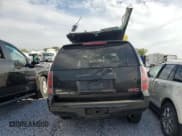 ✅ 2008 GMC Yukon XL SLT 4SB • VIN: 1GKFK16328J129234 • Лот: 86147415. Опубликован ранее на Copart с пробегом Не указан. Бесплатный доступ к архиву аукционных продаж из США и подробный отчёт об истории автомобиля на DreamBid. Изображение 6.