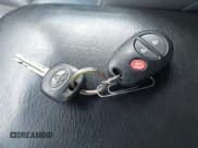 ✅ 2012 Toyota Tacoma PreRunner • VIN: 5TFJU4GNXCX023721 • Lot: 43419778. Listed on IAAI with 136,505 mi. Free auction sales archive from the USA and detailed vehicle history report at DreamBid. Image 11.