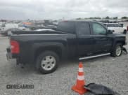 ✅ 2011 Chevrolet Silverado 1500 LT • VIN: 1GCRKSE36BZ224114 • Lot: 85300065. Listed on Copart with 145,716 mi. Free auction sales archive from the USA and detailed vehicle history report at DreamBid. Image 3.