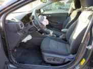 ✅ 2018 Hyundai Ioniq SEL • VIN: KMHC75LC2JU088924 • Lot: 48409715. Wystawiony na Copart z przebiegiem 121 912 mil. Bezpłatny archiwum sprzedaży aukcyjnych z USA i szczegółowy raport historii pojazdu na DreamBid. Zdjęcie 7.