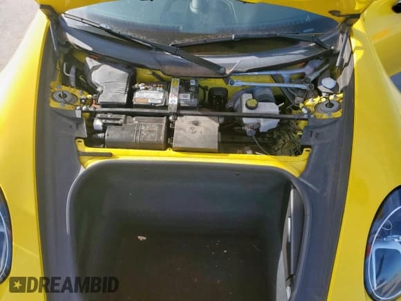 ✅ 2020 Porsche 911 Carrera S • VIN: WP0AB2A90LS225454 • Lot: 65549805. Listed on Copart with 31,489 mi. Free auction sales archive from the USA and detailed vehicle history report at DreamBid. Image 11.