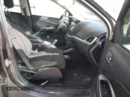 ✅ 2015 Dodge Journey American Value • VIN: 3C4PDCAB5FT511929 • Лот: 43687040. Опубликован ранее на IAAI с пробегом 136 341 миль. Бесплатный доступ к архиву аукционных продаж из США и подробный отчёт об истории автомобиля на DreamBid. Изображение 5.