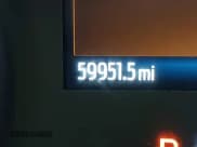 ✅ 2023 Ford F-150 XL • VIN: 1FTFX1E51PKD07711 • Лот: 41689137. Опубликован ранее на IAAI с пробегом 59 951 миль. Бесплатный доступ к архиву аукционных продаж из США и подробный отчёт об истории автомобиля на DreamBid. Изображение 15.