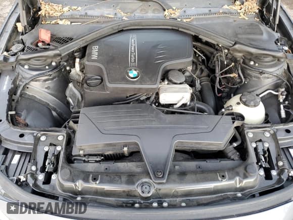 ✅ 2013 BMW 3 Series 328i • VIN: WBA3C1C52DF437600 • Lot: 91648285. Wystawiony na Copart z przebiegiem 134 398 mil. Bezpłatny archiwum sprzedaży aukcyjnych z USA i szczegółowy raport historii pojazdu na DreamBid. Zdjęcie 11.