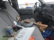 ✅ 1999 Ford F-250 XL • VIN: 1FTNX21F2XEA78602 • Lot: 42483332. Listed on IAAI with 233,502 mi. Free auction sales archive from the USA and detailed vehicle history report at DreamBid. Image 5.