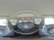 ✅ 2009 Chevrolet Suburban 1LT • VIN: 1GNFK26369R160417 • Lot: 82255514. Wystawiony na Copart z przebiegiem 192 659 mil. Bezpłatny archiwum sprzedaży aukcyjnych z USA i szczegółowy raport historii pojazdu na DreamBid. Zdjęcie 13.