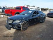 ✅ 2013 Mercedes-Benz C 250 • VIN: WDDGJ4HB1DF990982 • Lot: 40770656. Wystawiony na IAAI z przebiegiem 126 379 mil. Bezpłatny archiwum sprzedaży aukcyjnych z USA i szczegółowy raport historii pojazdu na DreamBid. Zdjęcie 2.