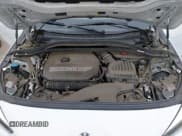 ✅ 2021 BMW 2 Series 228i xDrive • VIN: WBA73AK09M7H59090 • Lot: 42160400. Listed on IAAI with 78,782 mi. Free auction sales archive from the USA and detailed vehicle history report at DreamBid. Image 10.