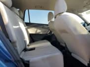 ✅ 2019 Volkswagen Tiguan S • VIN: 3VV0B7AX8KM167688 • Lot: 81750125. Listed on Copart with 186,896 mi. Free auction sales archive from the USA and detailed vehicle history report at DreamBid. Image 11.