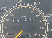 ✅ 1991 Mercedes-Benz 420 SEL • VIN: WDBCA35E2MA602770 • Lot: 42695393. Wystawiony na IAAI z przebiegiem 151 973 mil. Bezpłatny archiwum sprzedaży aukcyjnych z USA i szczegółowy raport historii pojazdu na DreamBid. Zdjęcie 7.