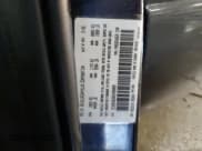 ✅ 2002 Chrysler 300M M • VIN: 2C3HE66G82H296089 • Lot: 89728385. Listed on Copart with 283,706 mi. Free auction sales archive from the USA and detailed vehicle history report at DreamBid. Image 12.