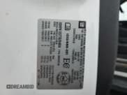 ✅ 2007 Chevrolet Avalanche LTZ • VIN: 3GNFK12377G294804 • Lot: 93377235. Listed on Copart with 187,644 mi. Free auction sales archive from the USA and detailed vehicle history report at DreamBid. Image 12.