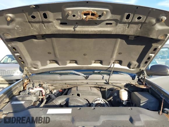 ✅ 2009 Chevrolet Silverado 1500 LT • VIN: 1GCEC29J69Z136534 • Лот: 43727638. Опубликован ранее на IAAI с пробегом 146 727 миль. Бесплатный доступ к архиву аукционных продаж из США и подробный отчёт об истории автомобиля на DreamBid. Изображение 10.