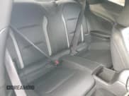 ✅ 2019 Chevrolet Camaro 2SS • VIN: 1G1FH1R71K0150817 • Лот: 92270065. Опубликован ранее на Copart с пробегом 51 285 миль. Бесплатный доступ к архиву аукционных продаж из США и подробный отчёт об истории автомобиля на DreamBid. Изображение 10.