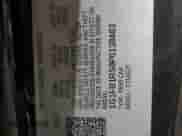 2023 Chevrolet Camaro 1LT с VIN 1G1FB1RS8P0138483, выставлен на аукционе Copart как лот 64937895 с пробегом 40 384 миль миль и Списание • Salvage title. История ставок и продаж доступна на DreamBid. Изображение 12.