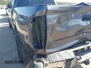 ✅ 2017 Toyota Tundra SR • VIN: 5TFRM5F10HX121218 • Lot: 42156639. Listed on IAAI with 144,499 mi. Free auction sales archive from the USA and detailed vehicle history report at DreamBid. Image 6.