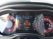 ✅ 2020 Dodge Challenger SRT Hellcat Widebody • VIN: 2C3CDZC98LH117507 • Lot: 42474496. Wystawiony na IAAI z przebiegiem 27 566 mil. Bezpłatny archiwum sprzedaży aukcyjnych z USA i szczegółowy raport historii pojazdu na DreamBid. Zdjęcie 7.