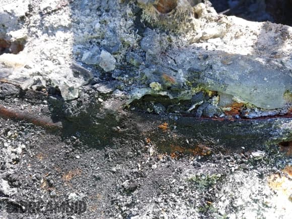 ✅ 1982 Toyota Pickup • VIN: JT4RN38D5C0040340 • Лот: 41226073. Опубликован ранее на IAAI с пробегом Не указан. Бесплатный доступ к архиву аукционных продаж из США и подробный отчёт об истории автомобиля на DreamBid. Изображение 9.