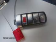 ✅ 2012 Volkswagen CC Sport • VIN: WVWMP7ANXCE5X6325 • Lot: 43834937. Listed on IAAI with 154,991 mi. Free auction sales archive from the USA and detailed vehicle history report at DreamBid. Image 11.