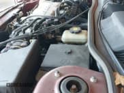 ✅ 2002 Oldsmobile Alero GL1 • VIN: 1G3NL52E32C231575 • Lot: 42250333. Wystawiony na IAAI z przebiegiem 43 370 mil. Bezpłatny archiwum sprzedaży aukcyjnych z USA i szczegółowy raport historii pojazdu na DreamBid. Zdjęcie 12.