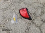 ✅ 2018 Chrysler Pacifica LX • VIN: 2C4RC1CG2JR188640 • Lot: 50393385. Listed on Copart with 282,040 mi. Free auction sales archive from the USA and detailed vehicle history report at DreamBid. Image 13.