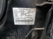 ✅ 2014 Ford Edge Limited • VIN: 2FMDK4KC1EBA96782 • Lot: 87399145. Wystawiony na Copart z przebiegiem 192 457 mil. Bezpłatny archiwum sprzedaży aukcyjnych z USA i szczegółowy raport historii pojazdu na DreamBid. Zdjęcie 14.