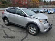 ✅ 2014 Toyota RAV4 LE • VIN: JTMBFREV0EJ006429 • Лот: 92372985. Опубликован ранее на Copart с пробегом Не указан. Бесплатный доступ к архиву аукционных продаж из США и подробный отчёт об истории автомобиля на DreamBid. Изображение 4.