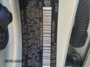 ✅ 2007 Toyota Avalon XLS • VIN: 4T1BK36B77U205598 • Lot: 82626705. Listed on Copart with 177,386 mi. Free auction sales archive from the USA and detailed vehicle history report at DreamBid. Image 12.