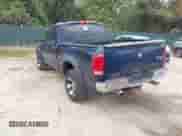 ✅ 2006 Dodge 1500 SLT • VIN: 1D7HU18N06S667537 • Лот: 43405689. Размещён на IAAI с пробегом 381 820 миль миль. Получите бесплатный доступ к архиву аукционных продаж из США и посмотрите подробный отчёт об истории автомобиля на DreamBid. Изображение 3.