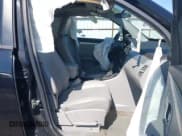 ✅ 2008 Suzuki XL7 Luxury • VIN: 2S3DA317986125367 • Lot: 42714542. Wystawiony na IAAI z przebiegiem 147 378 mil. Bezpłatny archiwum sprzedaży aukcyjnych z USA i szczegółowy raport historii pojazdu na DreamBid. Zdjęcie 5.