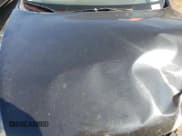 ✅ 2009 Subaru Forester X Limited • VIN: JF2SH646X9H708453 • Лот: 89885725. Опубликован ранее на Copart с пробегом 116 159 миль. Бесплатный доступ к архиву аукционных продаж из США и подробный отчёт об истории автомобиля на DreamBid. Изображение 11.