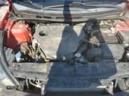 ✅ 2014 Hyundai Accent GS • VIN: KMHCT5AEXEU192955 • Лот: 68933024. Опубликован ранее на Copart с пробегом 108 235 миль. Бесплатный доступ к архиву аукционных продаж из США и подробный отчёт об истории автомобиля на DreamBid. Изображение 11.