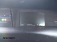 ✅ 2013 Honda Civic EX-L • VIN: 19XFB2F91DE260135 • Lot: 43410462. Listed on IAAI with 149,037 mi. Free auction sales archive from the USA and detailed vehicle history report at DreamBid. Image 16.