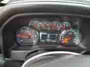 2016 Chevrolet Silverado 2500HD LTZ с VIN 1GC2KWEG7GZ308073, выставлен на аукционе Copart как лот 87301674 с пробегом 158 584 миль миль и Списание • Salvage title. История ставок и продаж доступна на DreamBid. Изображение 9.