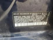 ✅ 2017 Volkswagen Golf S • VIN: 3VW217AU2HM016173 • Lot: 90089055. Wystawiony na Copart z przebiegiem 133 301 mil. Bezpłatny archiwum sprzedaży aukcyjnych z USA i szczegółowy raport historii pojazdu na DreamBid. Zdjęcie 13.