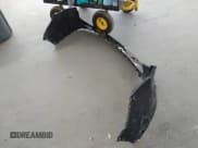 ✅ 2024 Volkswagen Tiguan SE R-Line Black • VIN: 3VVCB7AX4RM106944 • Lot: 42121362. Listed on IAAI with 11,777 mi. Free auction sales archive from the USA and detailed vehicle history report at DreamBid. Image 12.