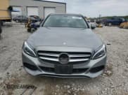 ✅ 2015 Mercedes-Benz C 300 Luxury • VIN: 55SWF4KB9FU059023 • Lot: 71864575. Wystawiony na Copart z przebiegiem 63 084 mil. Bezpłatny archiwum sprzedaży aukcyjnych z USA i szczegółowy raport historii pojazdu na DreamBid. Zdjęcie 5.