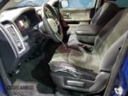 ✅ 2009 Dodge 1500 SLT • VIN: 1D3HB18P09S787951 • Lot: 87479994. Wystawiony na Copart z przebiegiem 102 529 mil. Bezpłatny archiwum sprzedaży aukcyjnych z USA i szczegółowy raport historii pojazdu na DreamBid. Zdjęcie 7.